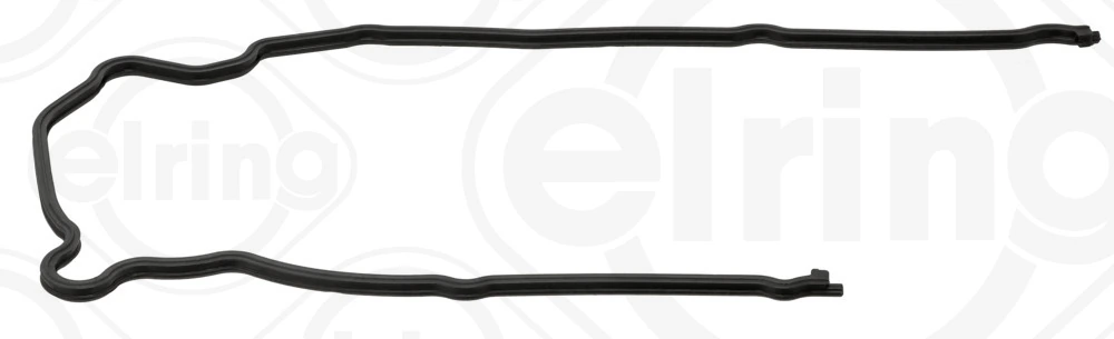 Gasket, timing case