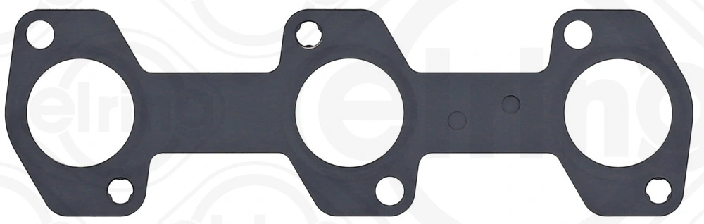 Gasket, exhaust manifold