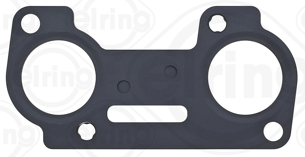 Gasket, exhaust manifold