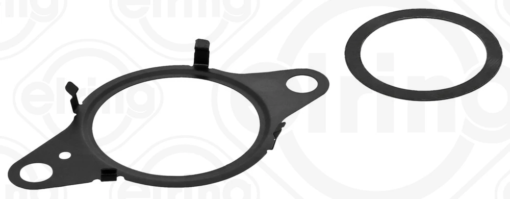 Gasket Set, EGR system