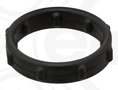 Seal Ring, coolant pipe