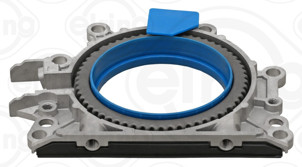 Shaft Seal, crankshaft