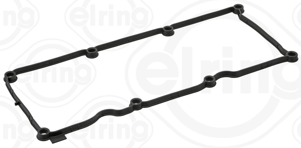 Gasket, cylinder head cover