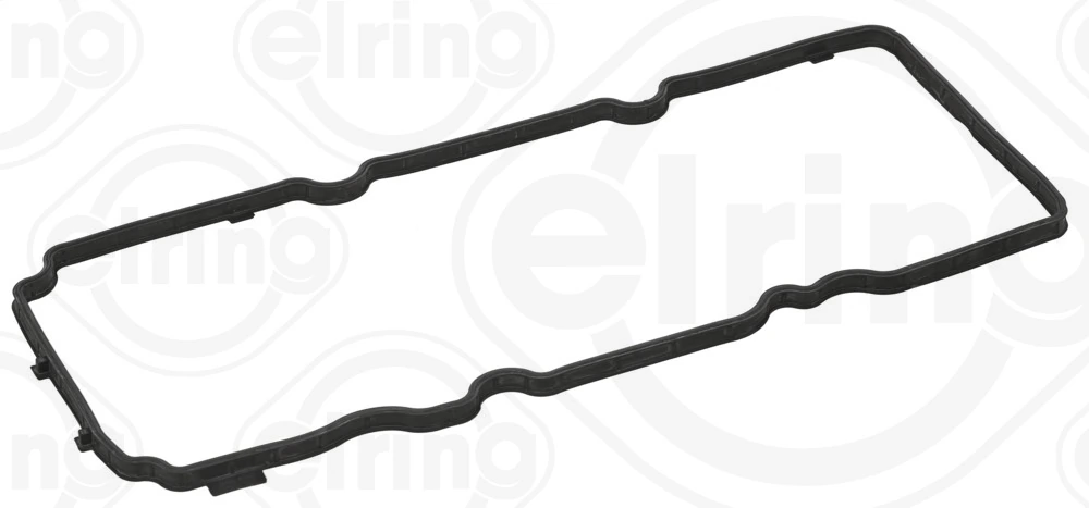 Gasket, cylinder head cover