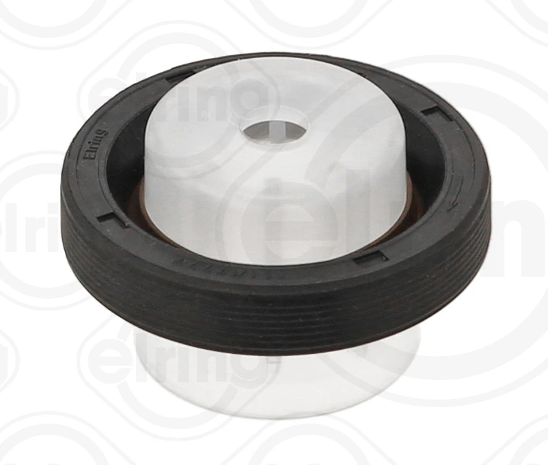 Shaft Seal, camshaft