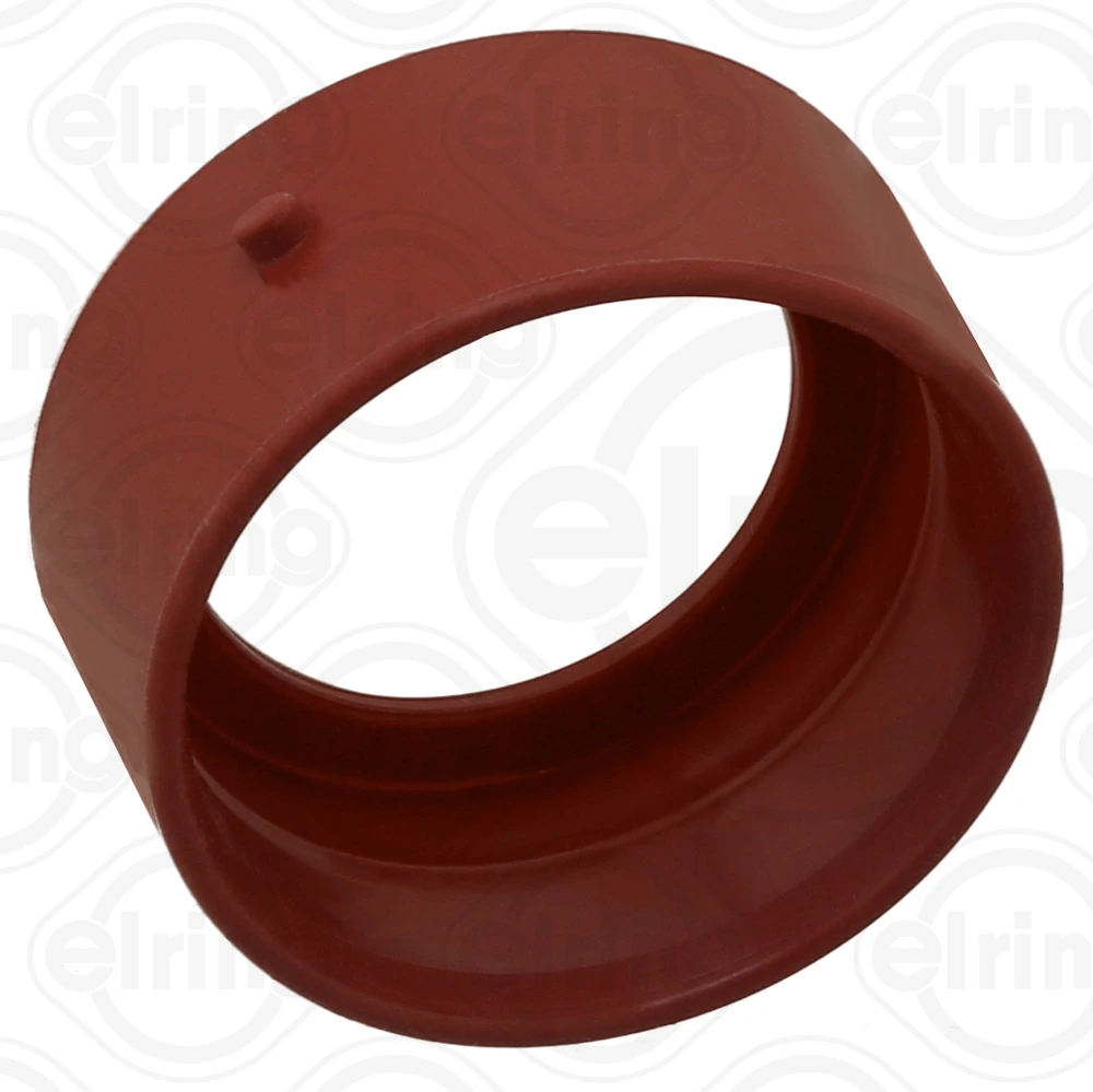 Seal Ring, charge air hose