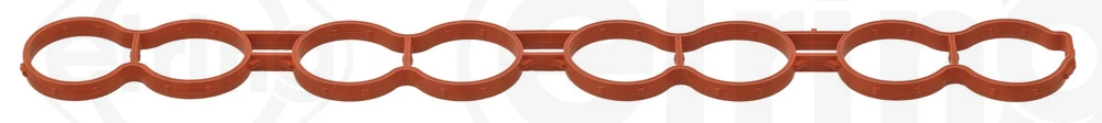 Gasket, intake manifold