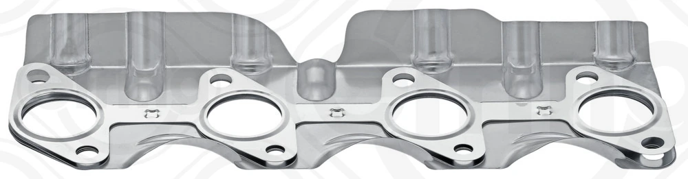 Gasket, exhaust manifold