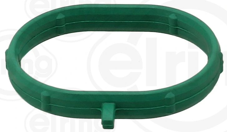Gasket, intake manifold