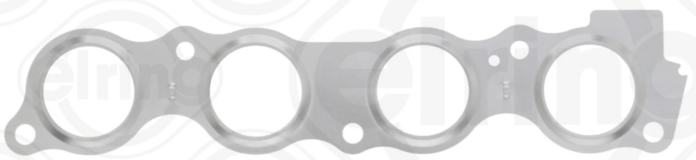 Gasket, exhaust manifold