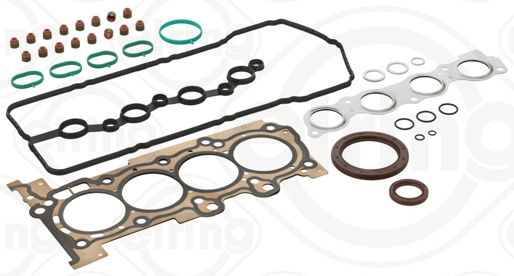 Full Gasket Kit, engine