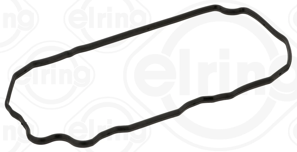 Gasket, cylinder head cover