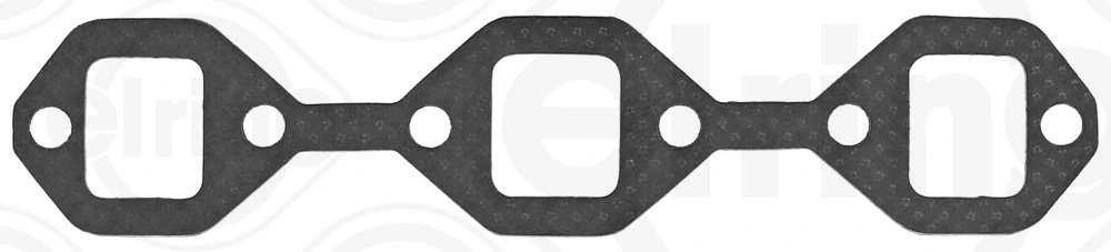 Gasket, exhaust manifold