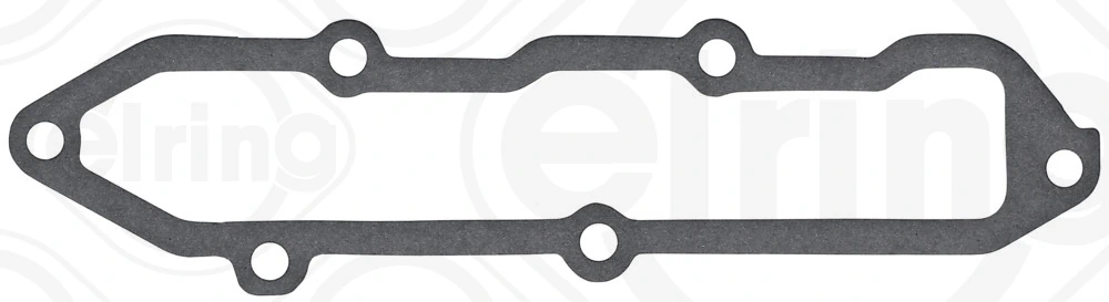 Gasket, intake manifold