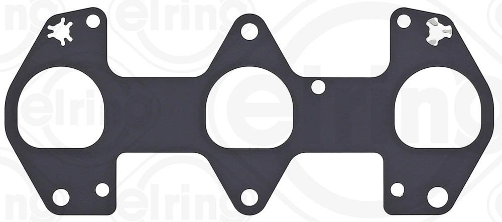 Gasket, exhaust manifold