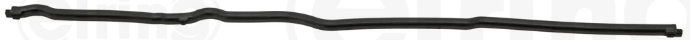 Gasket, timing case