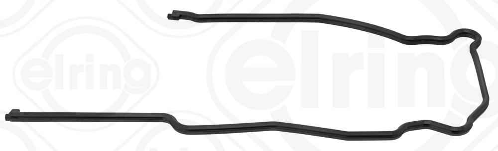 Gasket, timing case