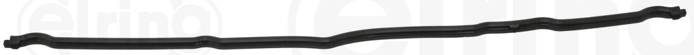 Gasket, timing case