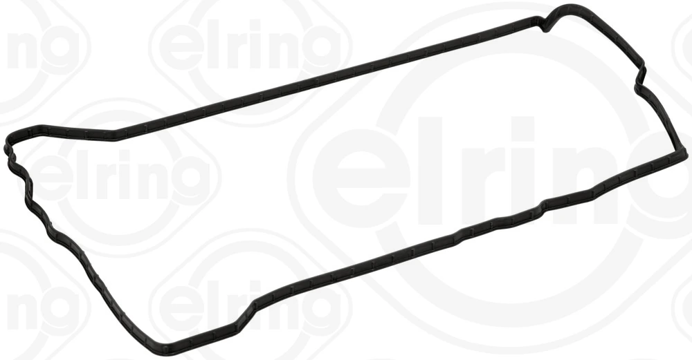 Gasket, cylinder head cover
