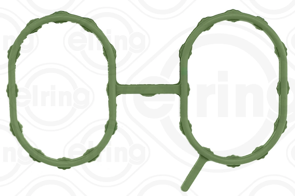 Gasket, intake manifold