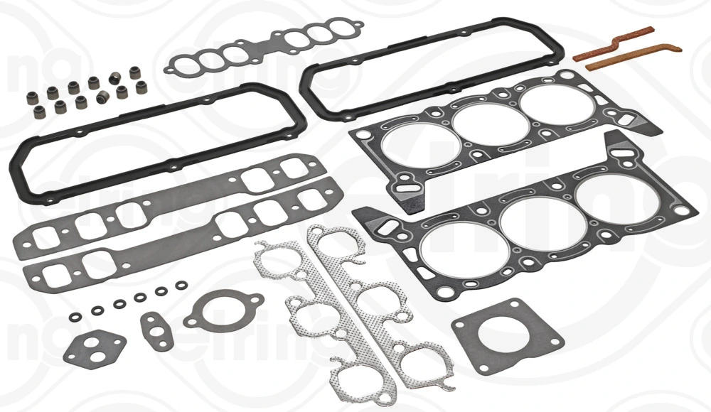 Gasket Kit, cylinder head