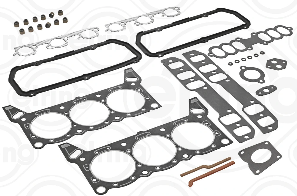 Gasket Kit, cylinder head