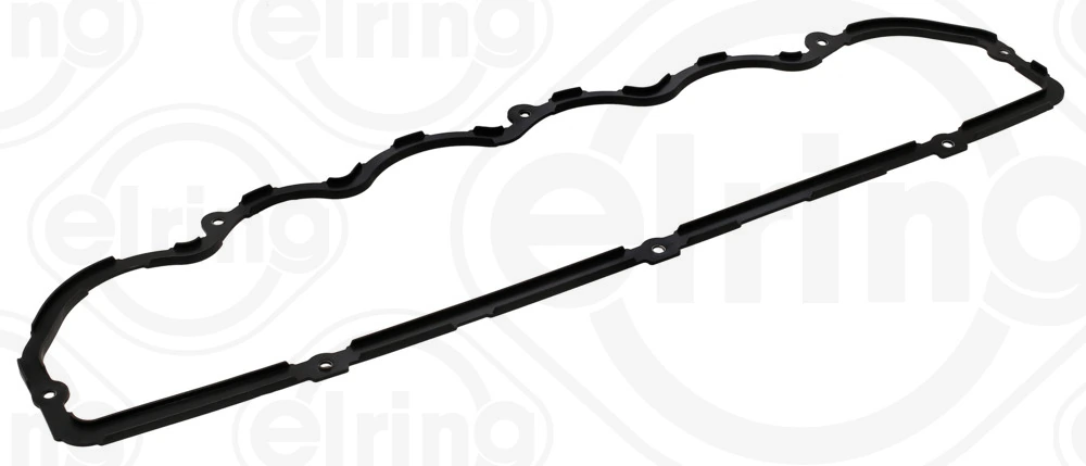Gasket, cylinder head cover