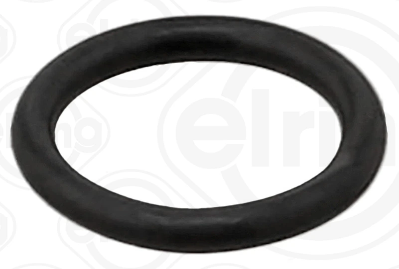 Seal Ring