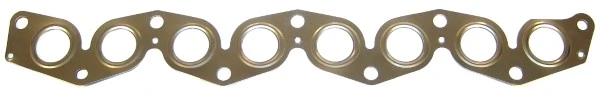 Gasket, exhaust manifold