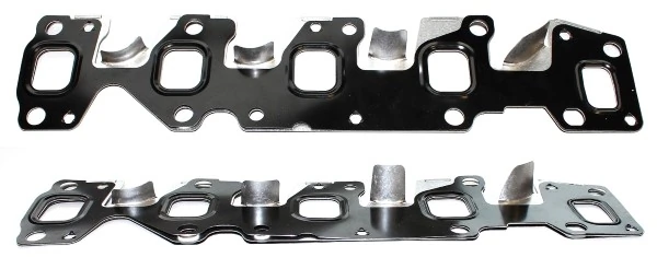 Gasket, exhaust manifold