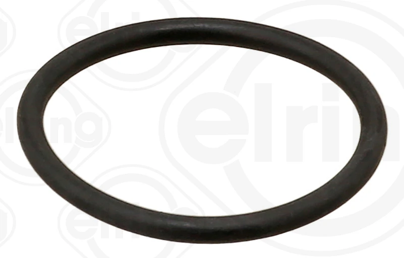 Seal Ring