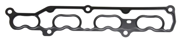 Gasket, intake manifold