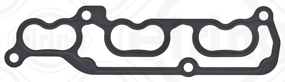 Gasket, intake manifold