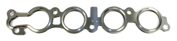 Gasket, exhaust manifold