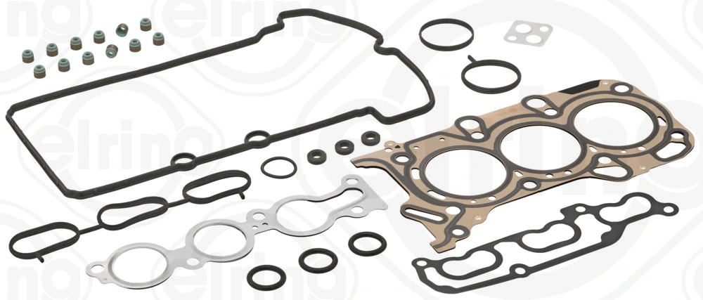 Gasket Kit, cylinder head