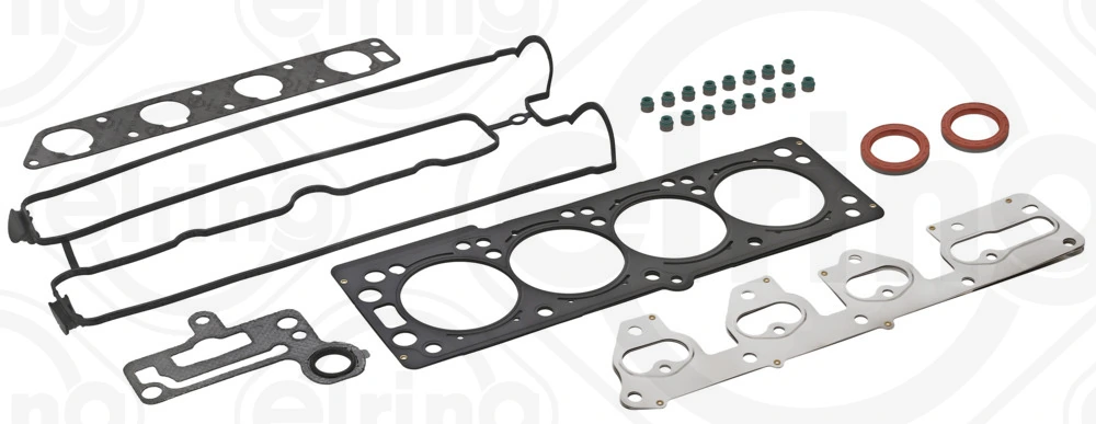 Gasket Kit, cylinder head