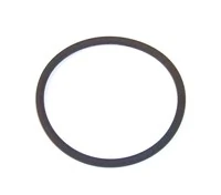 Seal Ring