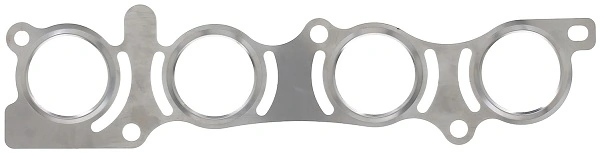 Gasket, exhaust manifold