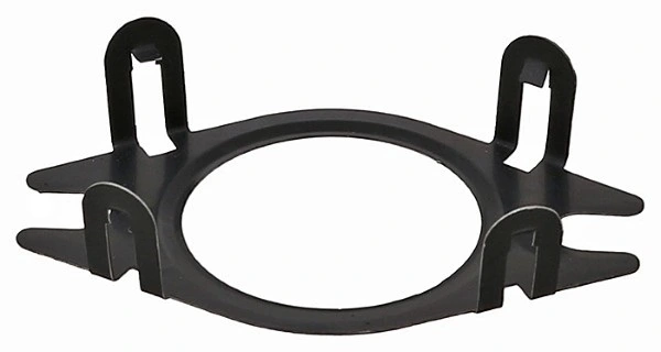 Gasket, EGR valve pipe