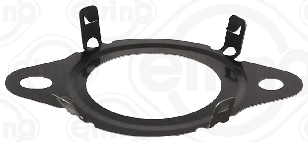 Gasket, intake manifold housing