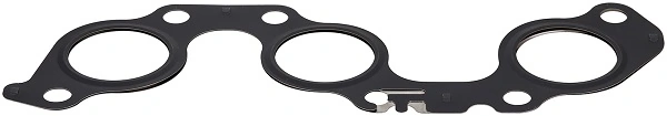 Gasket, exhaust manifold