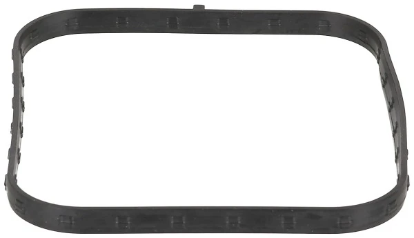 Gasket, intake manifold housing