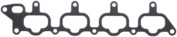 Gasket, intake manifold