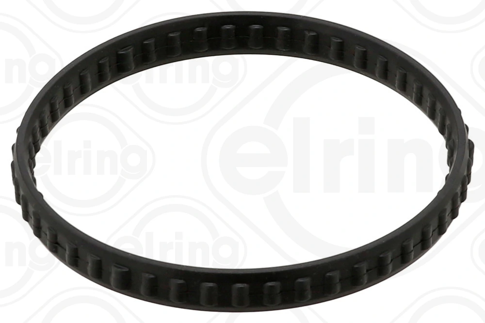 Gasket, intake manifold housing