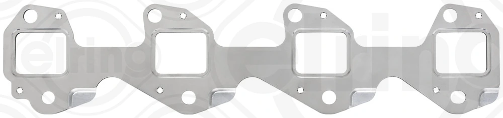 Gasket, exhaust manifold