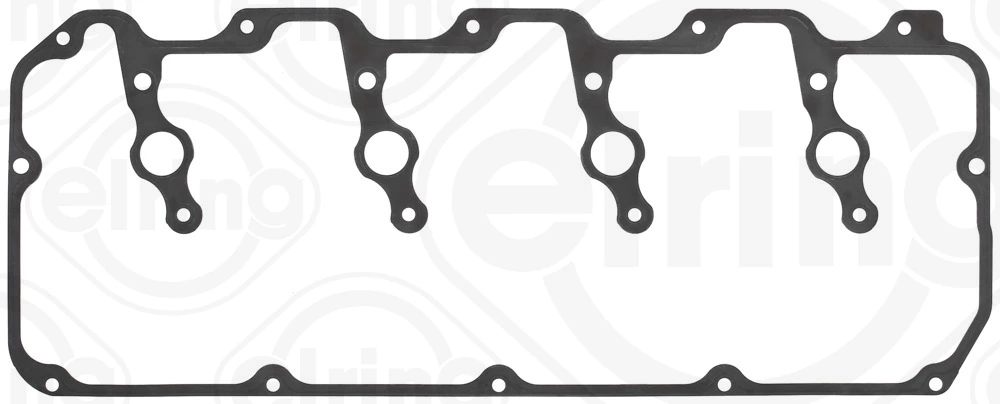 Gasket, cylinder head cover