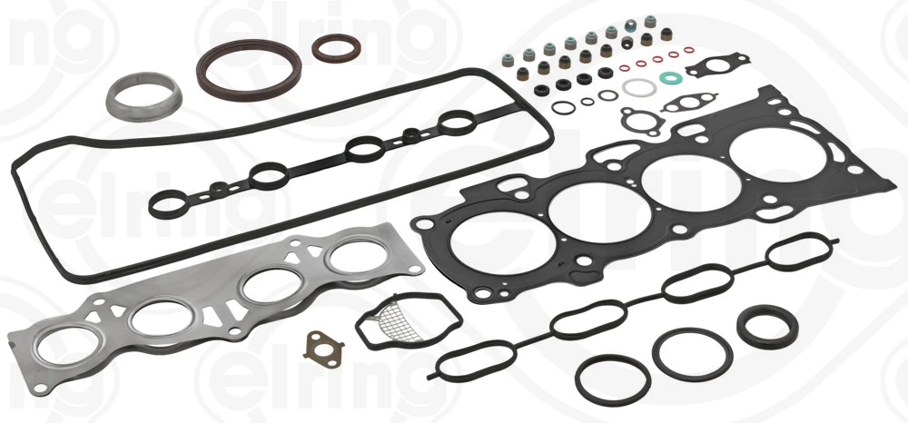 Full Gasket Kit, engine
