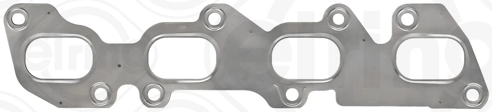 Gasket, exhaust manifold