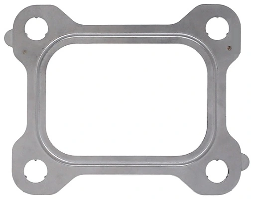 Gasket, charger