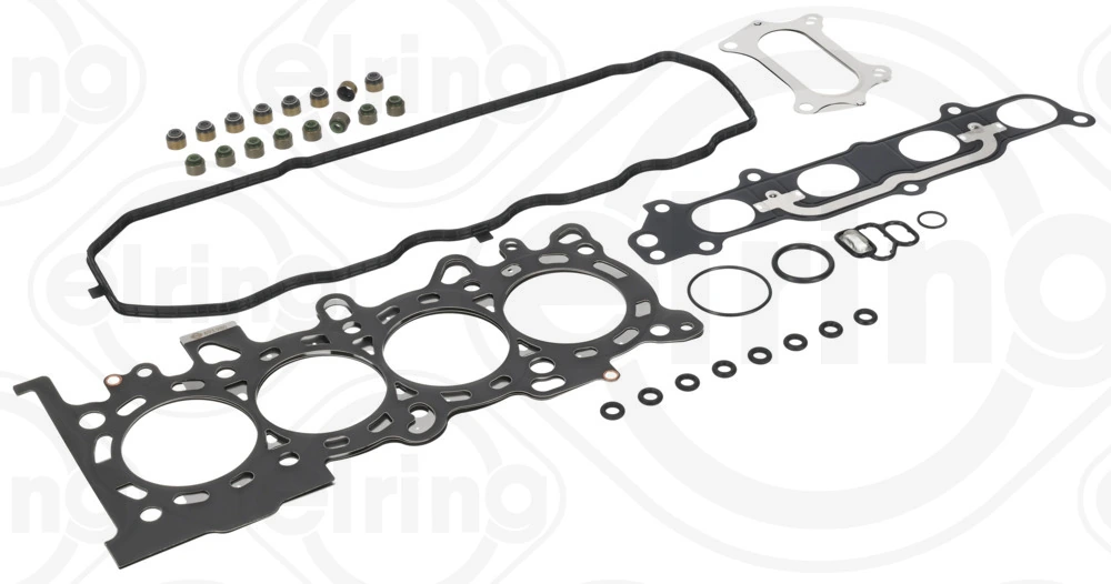 Gasket Kit, cylinder head